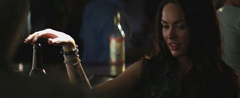 love the way you lie cast|megan fox in eminem video.